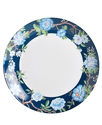 222 Fifth Nightingale 12-Pc. Dinnerware Set, Service for 4