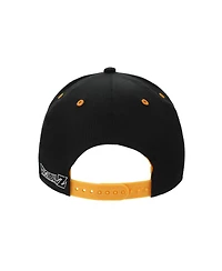 Dragon Ball Z Boys Goku Youth Snapback