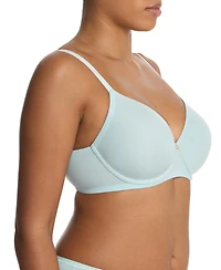 Natori Women's Cloud Comfort Back Smoothing T-Shirt Bra