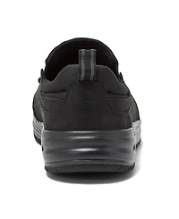 Lands' End Men's Casual Slip On Loafers