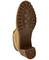 Timberland Women's Allington Heights 6-Inch Boots from Finish Line