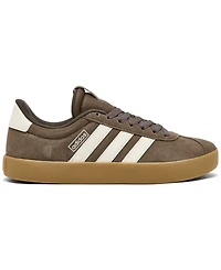 Adidas Women's Vl Court 3.0 Casual Sneakers from Finish Line