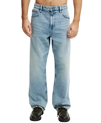 Cotton On Men's Baggy Jean
