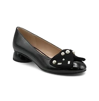 Charles David Womens Breck