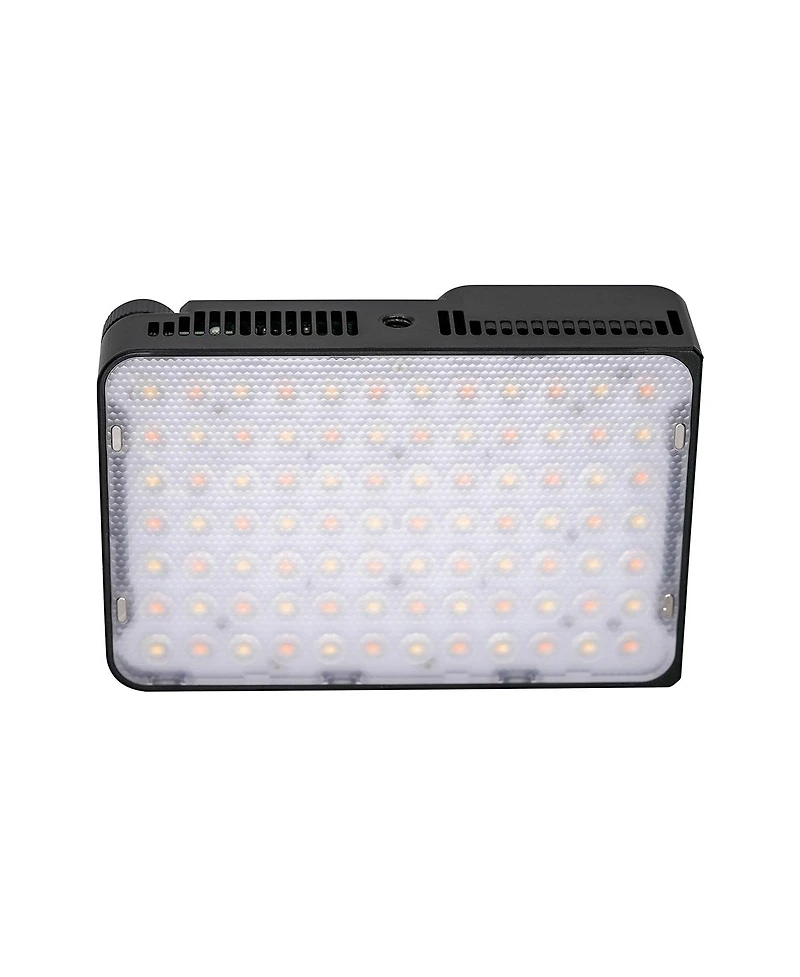 amaran Amaran Ace 25x Kit