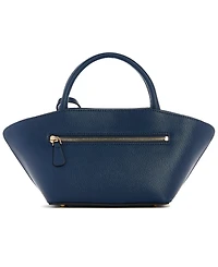 Guess Bolena Medium Satchel Bag