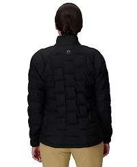 Marmot Women's WarmCube Active Novus Jacket