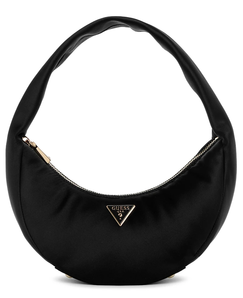 Guess Sunetra Mini Shoulder Bag