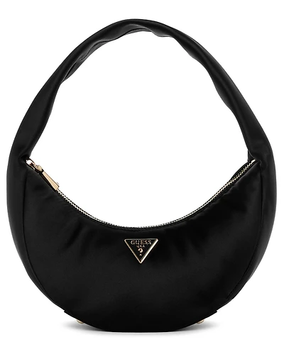 Guess Sunetra Mini Shoulder Bag