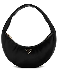 Guess Sunetra Mini Shoulder Bag