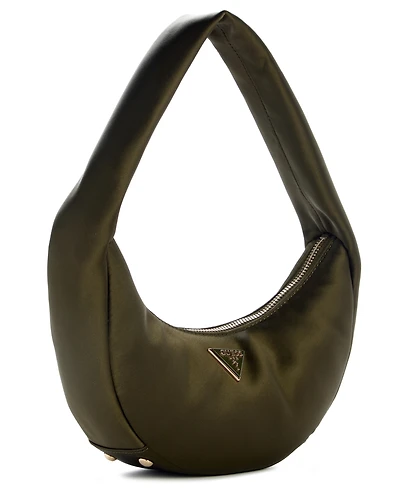 Guess Sunetra Mini Shoulder Bag