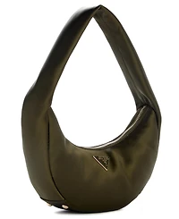 Guess Sunetra Mini Shoulder Bag