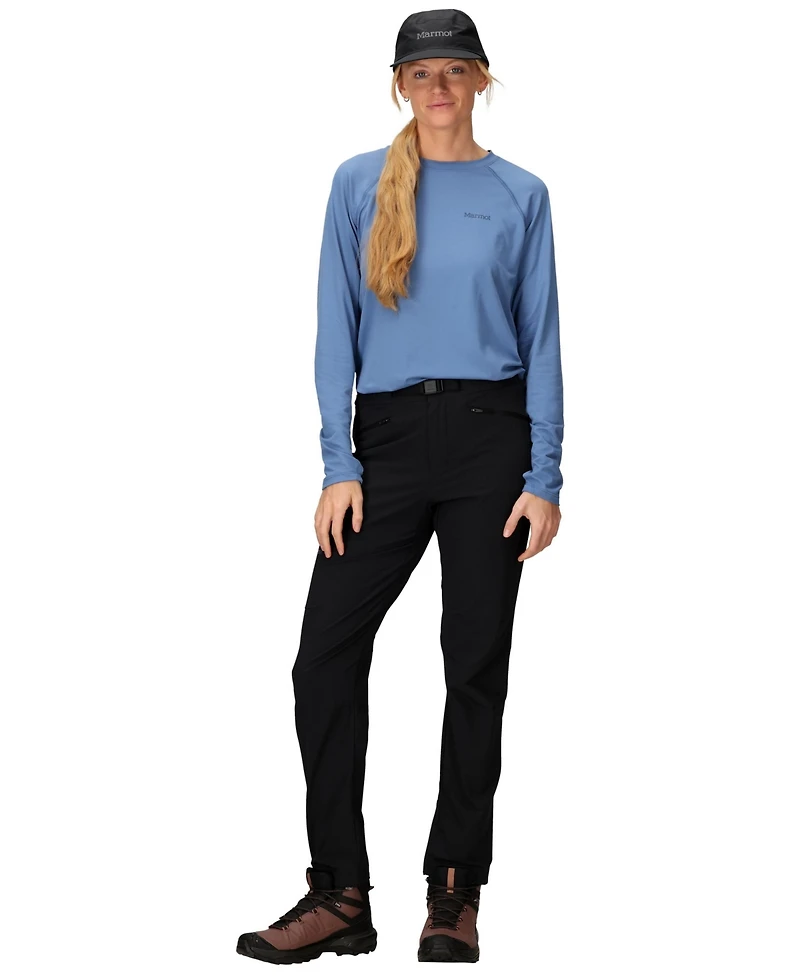 Marmot Women's Mountain Active Pants