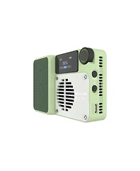 amaran Amaran Ace 25x