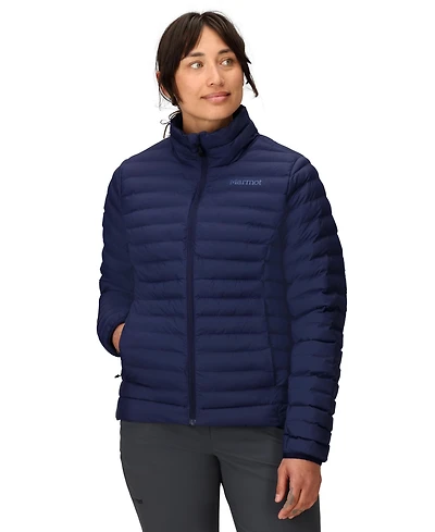 Marmot Women's Echo Featherless Jacket