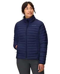 Marmot Women's Echo Featherless Jacket