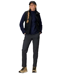 Marmot Women's Echo Featherless Vest