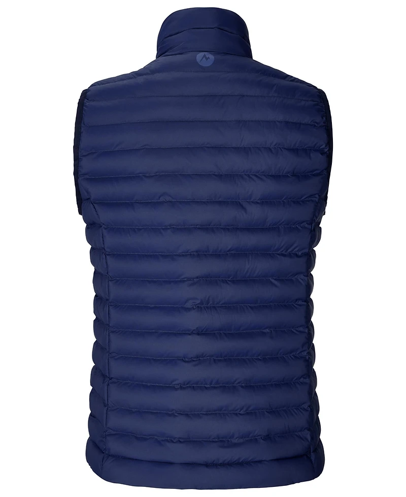 Marmot Women's Echo Featherless Vest