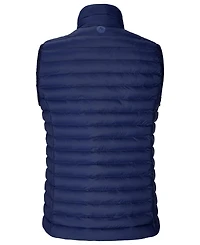Marmot Women's Echo Featherless Vest