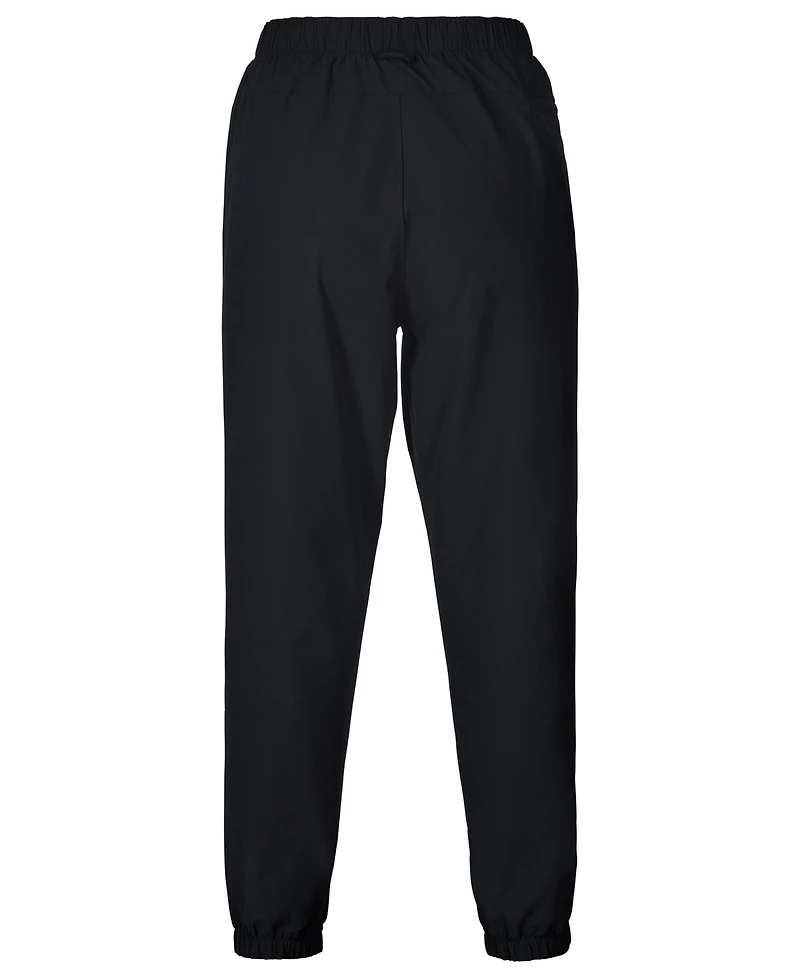 Marmot Women's Air Exchange Upf 40 Jogger Pants