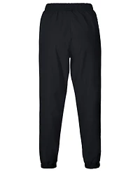 Marmot Women's Air Exchange Upf 40 Jogger Pants