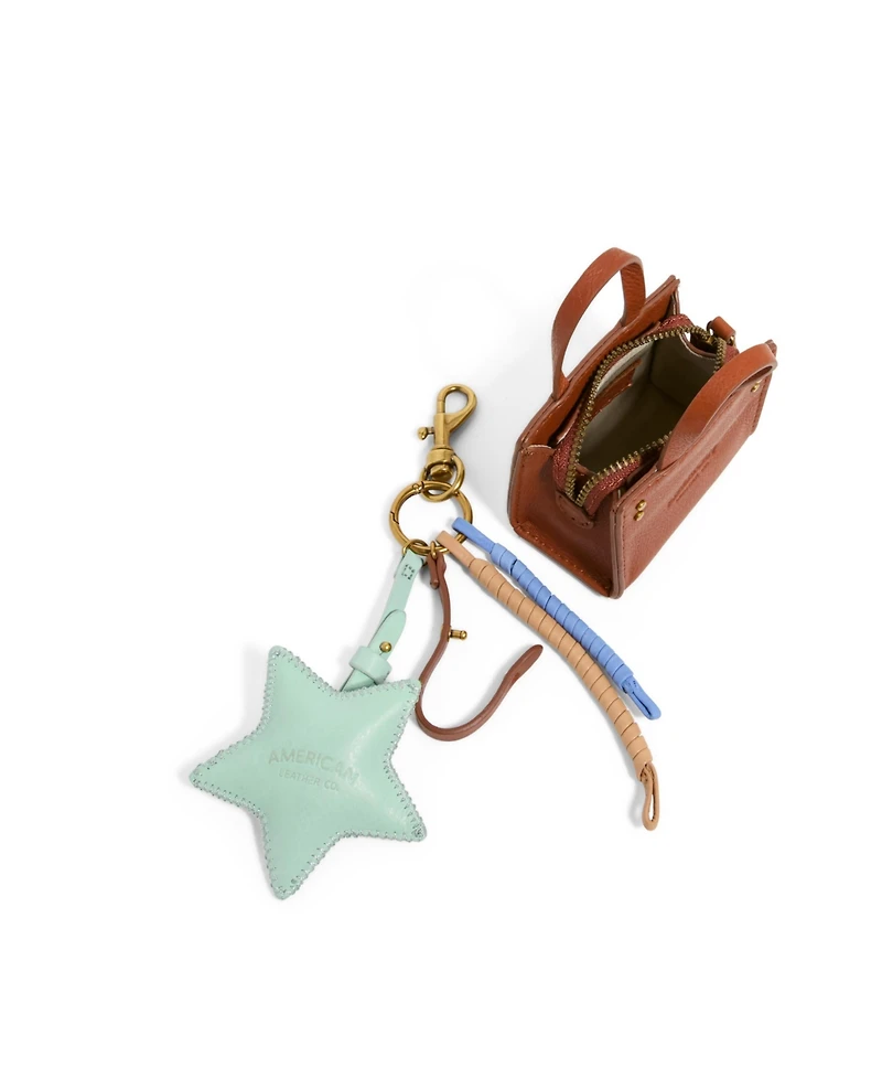Charms Set