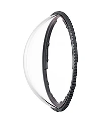 Insta360 Premium Lens Guard for X4 8K 360 Action Camera, Pair