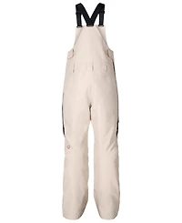 Marmot Women's Insulated Bib Overalls