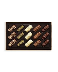 Godiva Holiday Heritage Collection Chocolate Gift Box, 15 Pieces