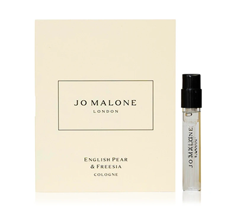 Free 5-Pc.gift with any $175 Beauty or Fragrance purchase