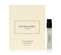 Free 5-Pc.gift with any $175 Beauty or Fragrance purchase
