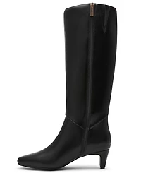 Anne Klein Women's Iverson Knee High Boots
