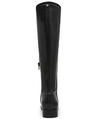 Anne Klein Women's Rosina Tall Shaft Boots