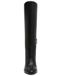Anne Klein Women's Arcadia Knee High Boots