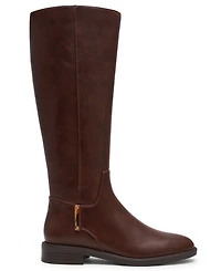 Anne Klein Women's Sinclair Tall Boots