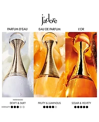 Dior 2-Pc. J'adore Eau De Parfum Gift Set