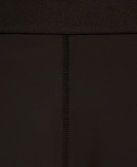 Mango Women's Zipper Leggings