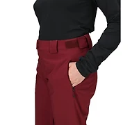 Marmot Women's Slope Star Insulated Ski Pants