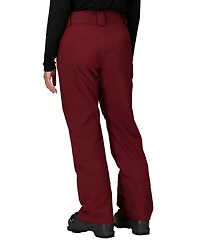 Marmot Women's Slope Star Insulated Ski Pants