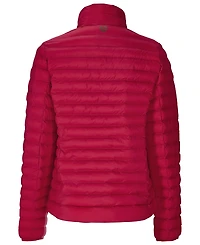 Marmot Women's Echo Featherless Jacket