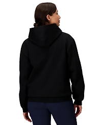 Marmot Women's Coastal Screen Printed Graphic Hoodie