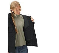 Marmot Women's Hooded Slingshot Jacket