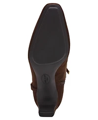 Anne Klein Women's Iverson Knee High Dress Boots