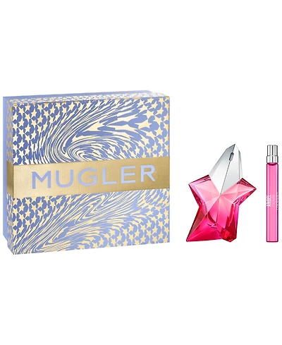 Mugler 2-Pc. Angel Nova Eau De Parfum Fragrance Gift Set