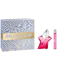 Mugler 2-Pc. Angel Nova Eau De Parfum Fragrance Gift Set