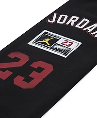 Jdb Jordan Street Champ Po Set