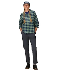 Marmot Women's Rush Creek Long Sleeve Shirt
