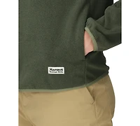 Marmot Women's Felton Fleece Cowl Neck