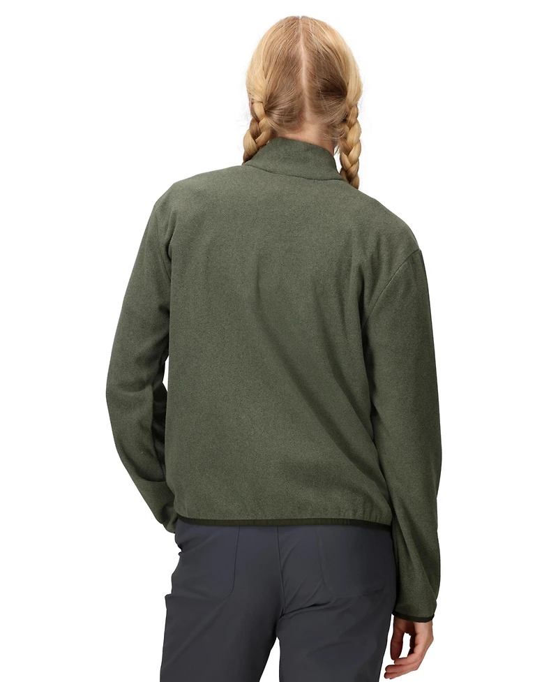 Marmot Women's Felton Fleece Jacket