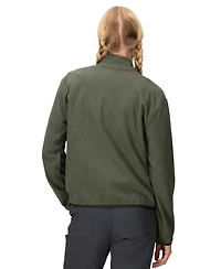 Marmot Women's Felton Fleece Jacket